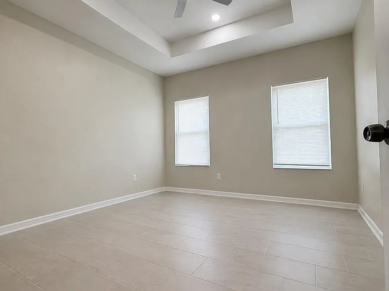 3730 Avenida Residencial — Photo 6