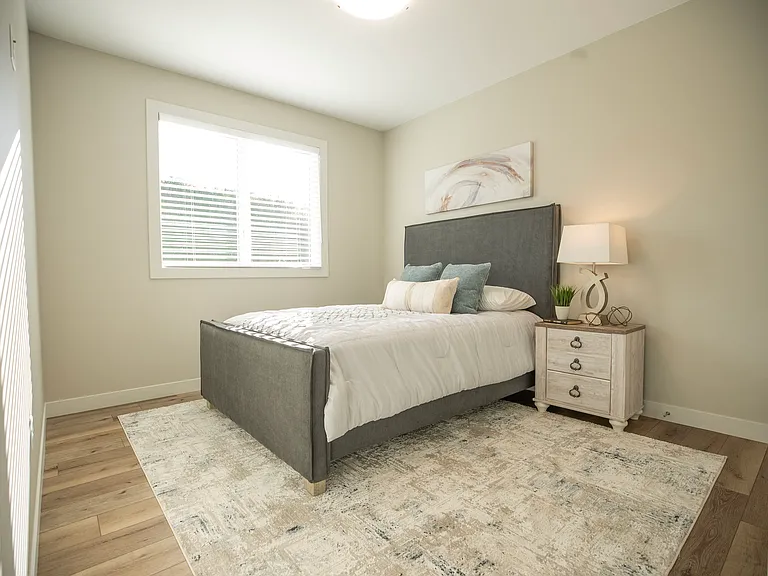 6201 Tyler Pkwy #238 — Photo 10