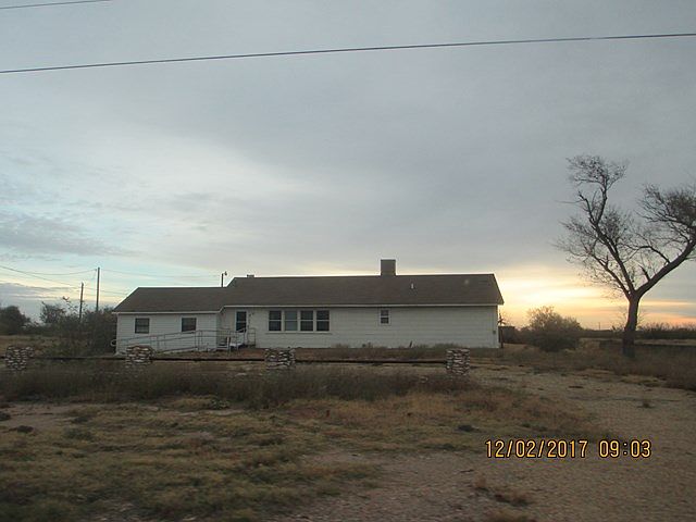 1st image of 1901 S Us Highway 385