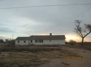 1901 S Us Highway 385, Andrews, TX 79714