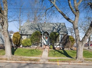 1 Rutan Pl, Bloomfield, NJ 07003