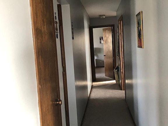2nd image of 1200 E Ardyce Ln #2