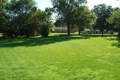 2nd image of 12045 Hillcrest Dr