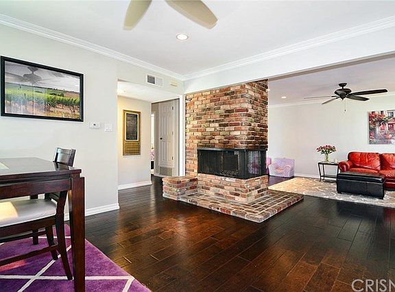 5th image of 4535 Canoga Dr