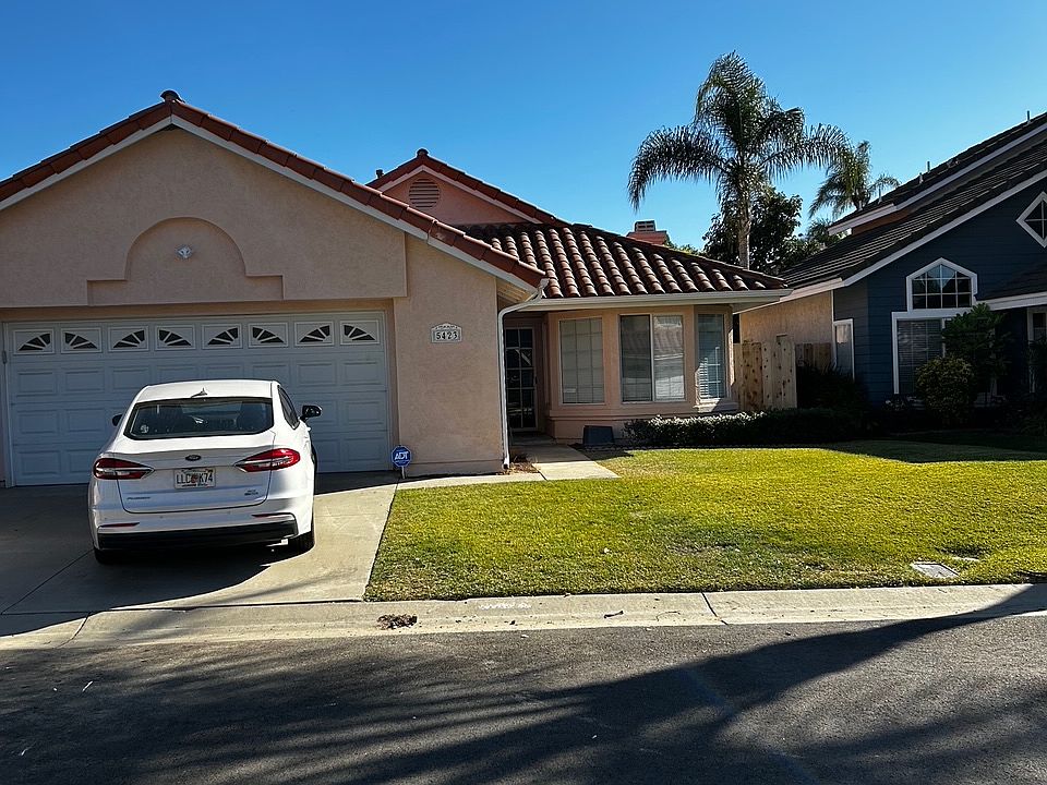 1st image of 5423 Blackberry Way