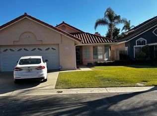 5423 Blackberry Way, Oceanside, CA 92057