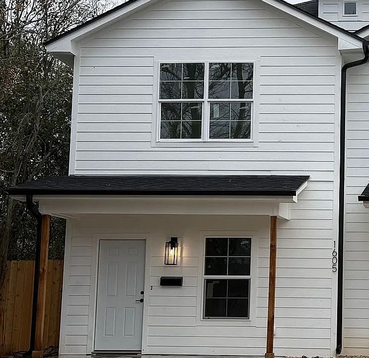 1st image of 1605 Clark Ave #A