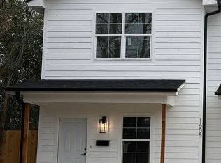 1605 Clark Ave #A, Waco, TX 76708