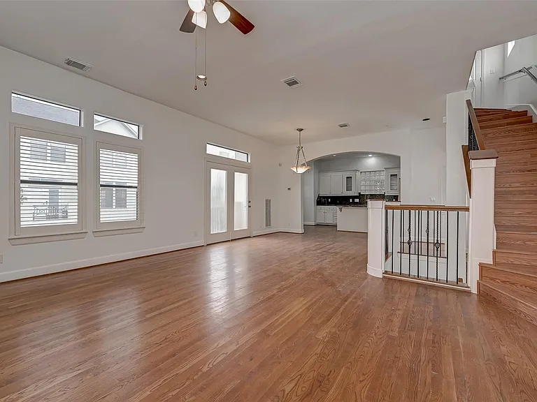 5410 Rose St — Photo 15