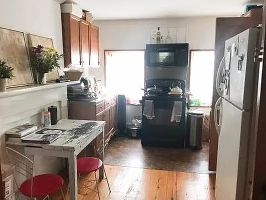 Rented by Ulas Real Estates Inc | media 48