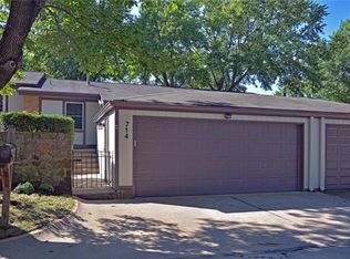 714 Knickerbacker Dr, Manchester, MO 63021