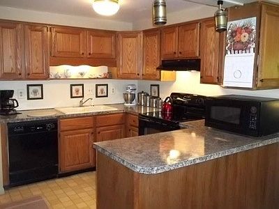 1st image of 7840 Abbe Ct