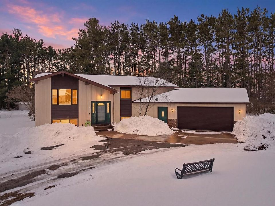 1st image of 1301 SPRUCE DRIVE