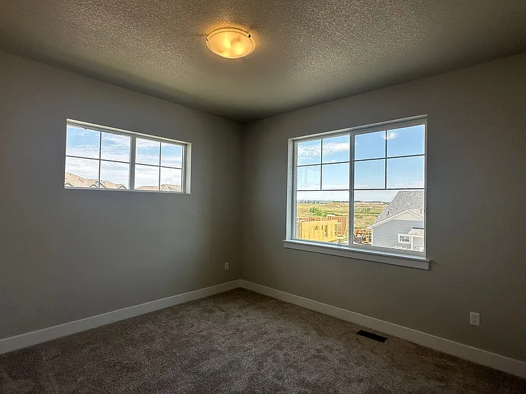 4193 Trapper Lake Dr — Photo 19