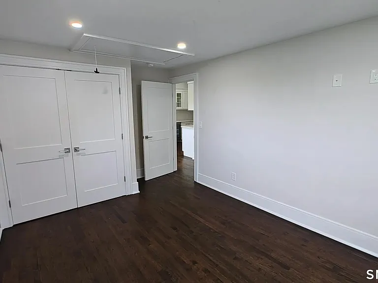 38 Poe Ct #38 — Photo 3