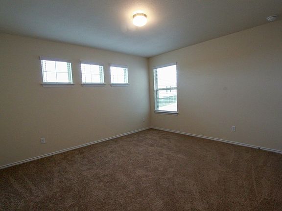 5th image of 3651 Sandy Brook Dr Unit 108