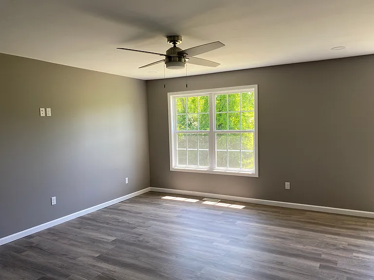 1291 Kit Cowan Rd #A — Photo 6