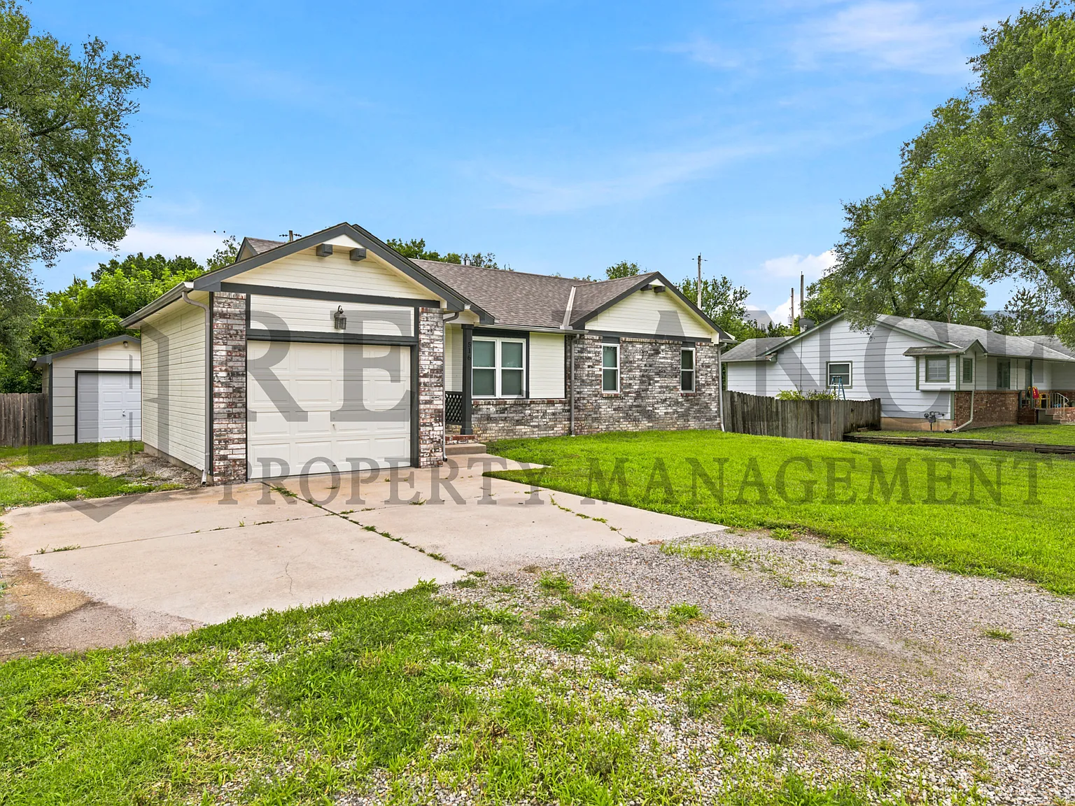 516 North Lakeside Drive (OH) - 1 — Photo 3