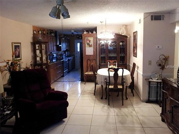 3rd image of 725 Northlake 29 Blvd