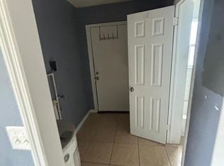 901 W Anderson St APT B, Orlando, FL 32805