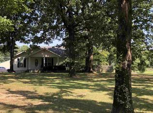 1058 Township Line Rd, Poplar Bluff, MO 63901