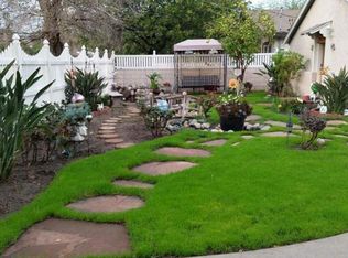 6616 Ben Ave, North Hollywood, CA 91606