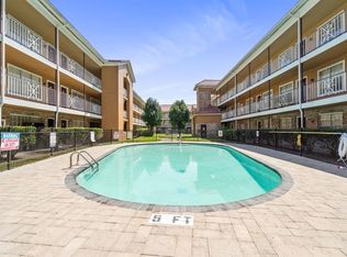 6259 Westheimer Rd #550, Houston, TX 77057