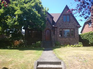 3009 28th Ave W, Seattle, WA 98199