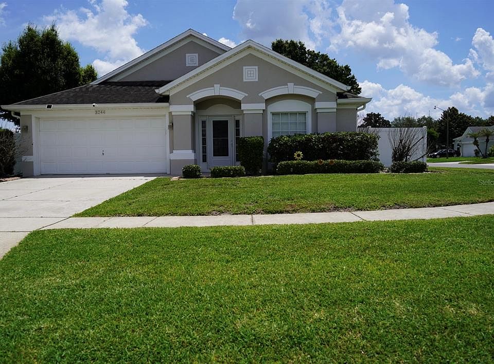 1st image of 3244 Herons Point Cir