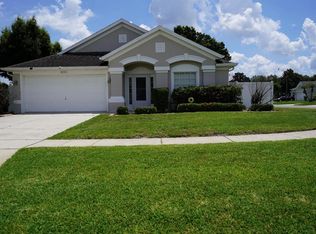 3244 Herons Point Cir, Kissimmee, FL 34741