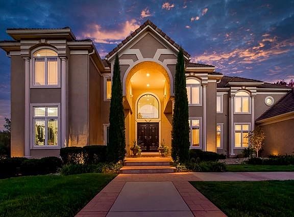 2nd image of 14563 Granada Cir