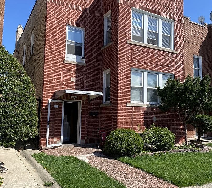 1st image of 3015 N Parkside Ave NW