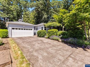 815 Kingwood Dr NW, Salem, OR