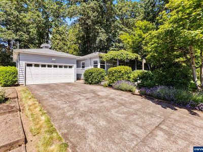 815 Kingwood Dr NW, Salem, OR, 97304