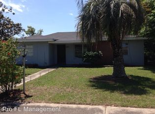 1583 N Page Dr, Deltona, FL 32725