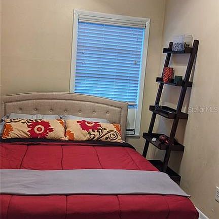 4th image of 501 S Magnolia Ave APT 2