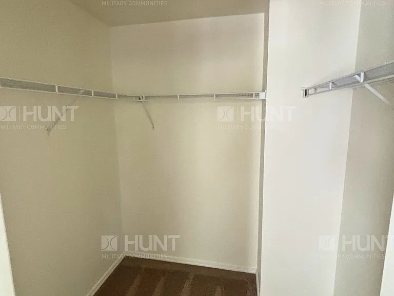 14 Enduring Freedom Pkwy — Photo 12