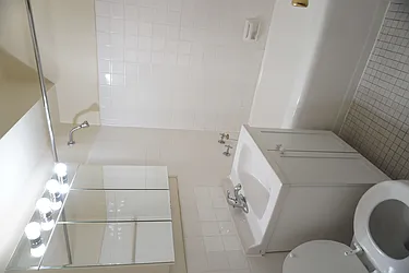 Rented by Manhattan Apartment Organization