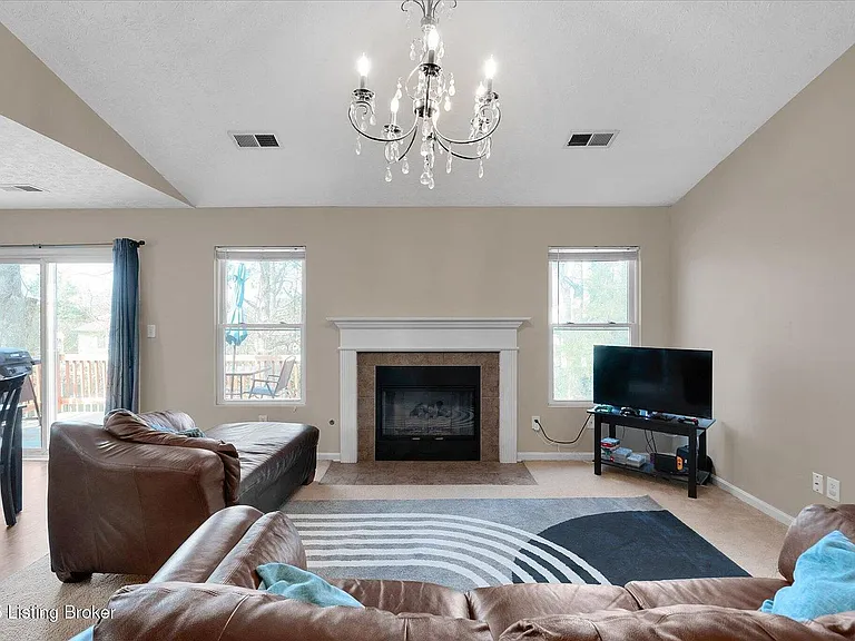 9700 River Trail Dr — Photo 3