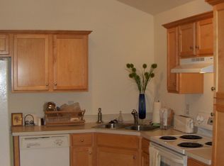 193 Pine Ridge Trce, Athens, GA 30605