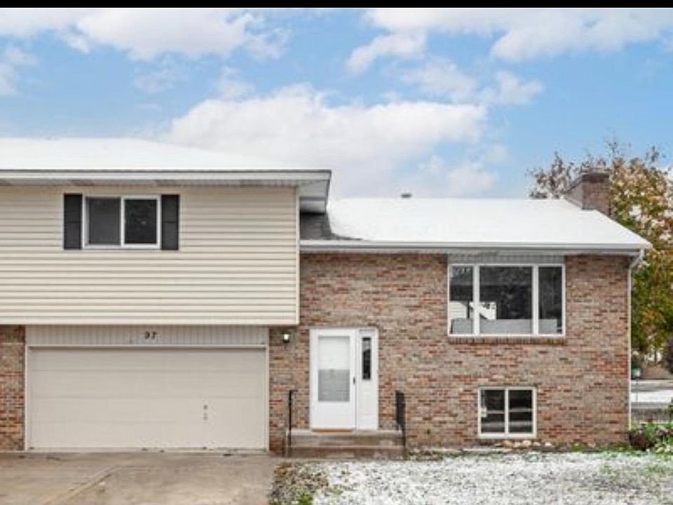 1st image of 97 Fenton St