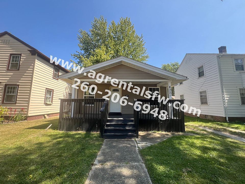 1st image of 4321 Weisser Park Ave