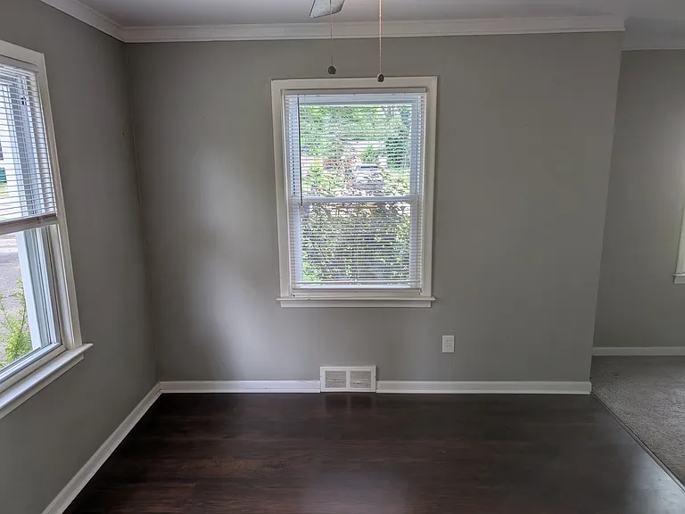2054 N Berry St — Photo 6