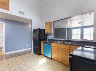361 Main St Unit F, Wareham, MA 02571