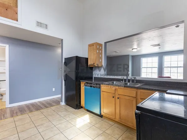 361 Main St Unit F, Wareham, MA 02571