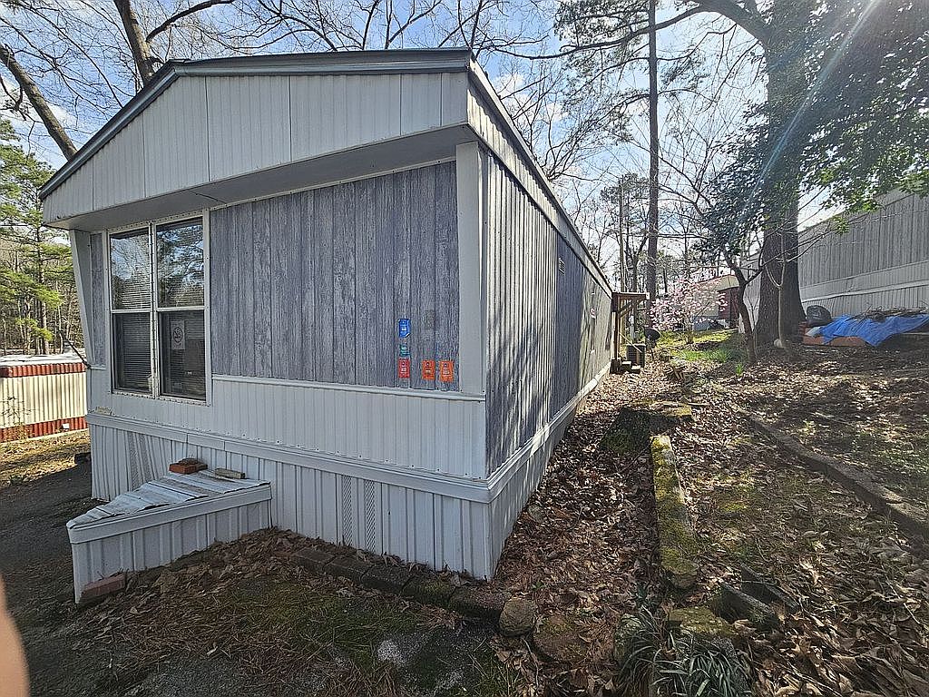 3766 Parkwood Rd LOT 20, Bessemer, AL 35022 Zillow