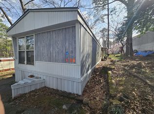 3766 Parkwood Rd LOT 20, Bessemer, AL 35022