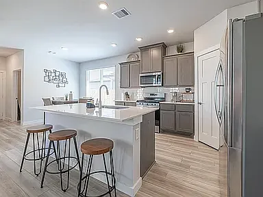 1125 Amistad Loop — Photo 7