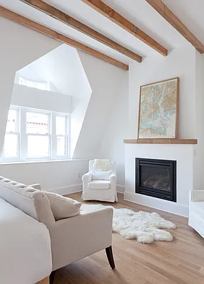 Sold by Corcoran | media 7