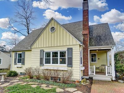565 Evening St, Columbus, OH, 43085